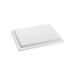 COPERCHIO FRIGOR BIANCO...