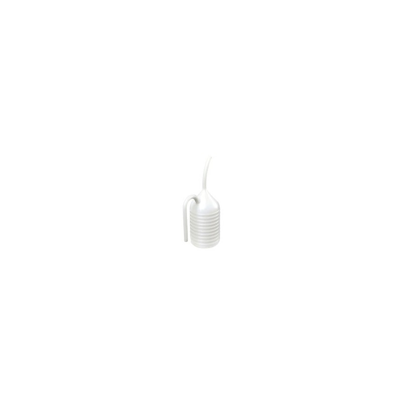 LEVAOLIO PLASTICA MOBILPL