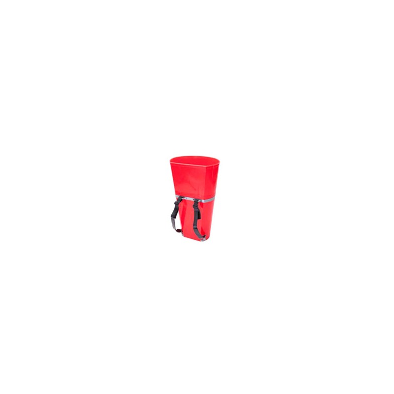 BRENTA SPALLABILE l 75 47 h 85 ICS