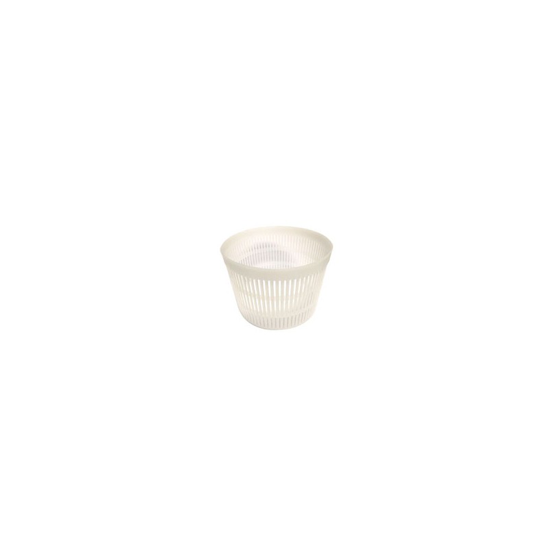 FORMETTA FORMAGGI E RICOTTA g  300