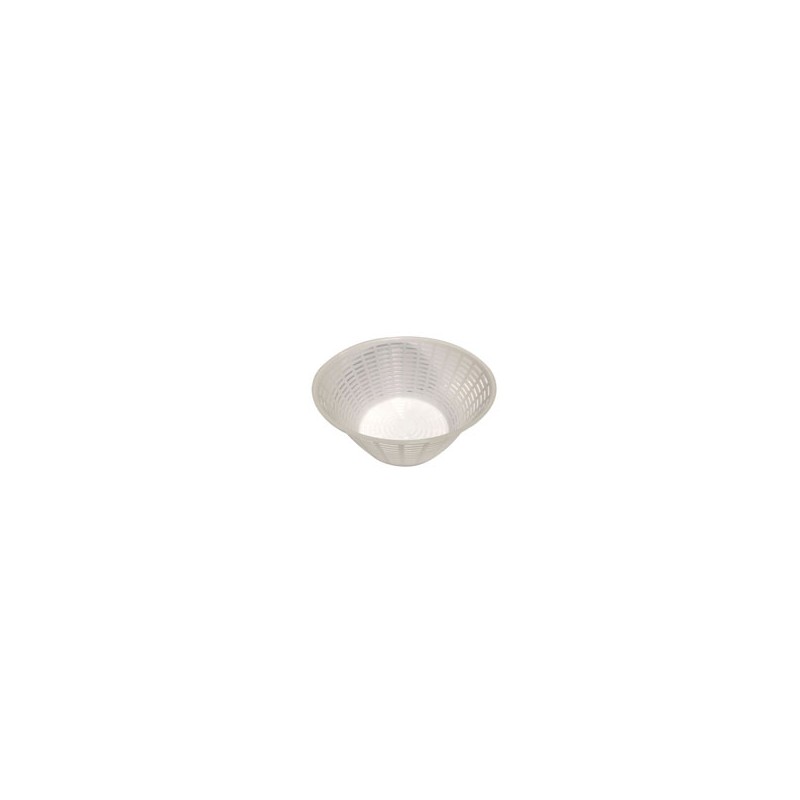 FORMETTA FORMAGGI E RICOTTA g 1000