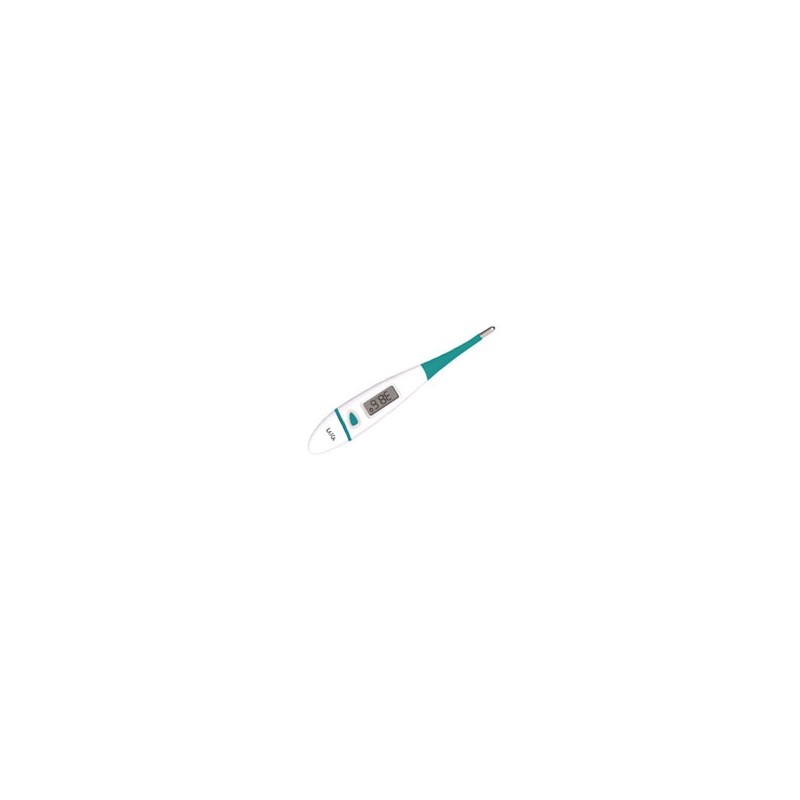 TERMOMETRO SONDA DIGITALE CORPO TH3601 LAICA