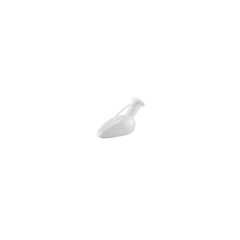 PAPPAGALLO UOMO C/MANICO 31x12 4100HD GIGANPL
