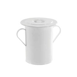 VASO SANITARIO COMODO...