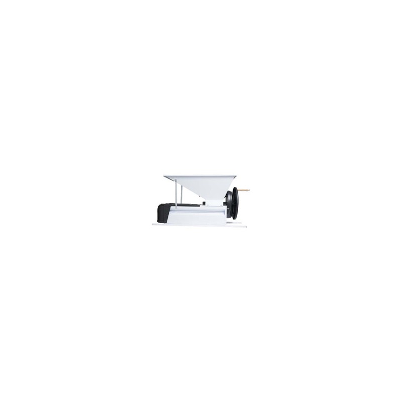 PIGIADIRASPATRICE MANUALE GRIFO