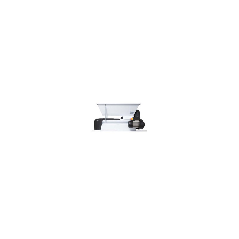 PIGIADIRASPATRICE ELETTRICA HP 1 GRIFO
