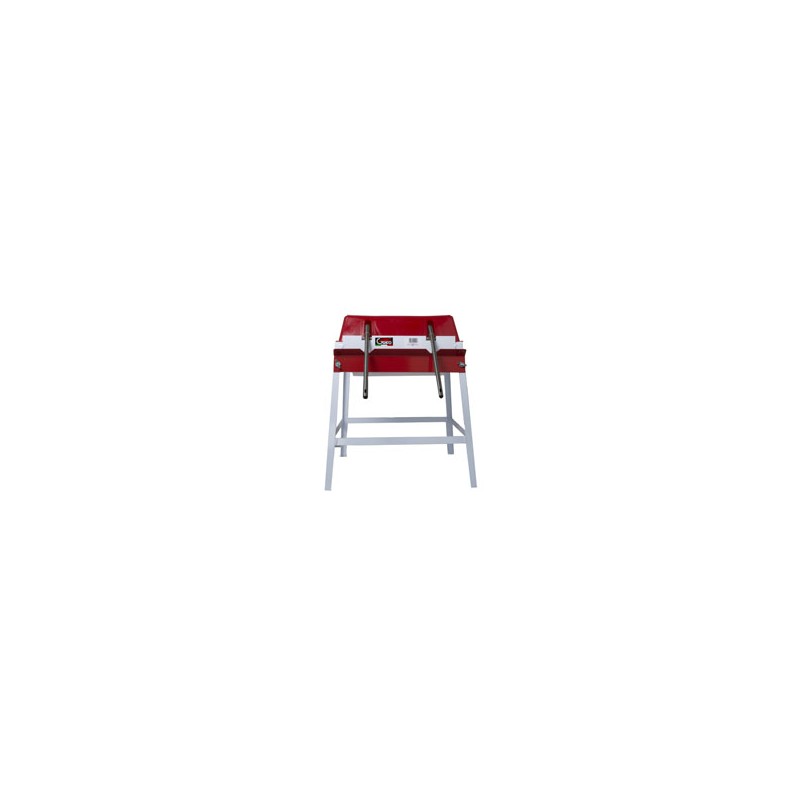 RIEMPIBOTTIGLIE MOPLEN 2 SIFONI   40x44 h 49 GRIFO