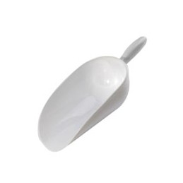 SESSOLA PLASTICA TONDA cm...
