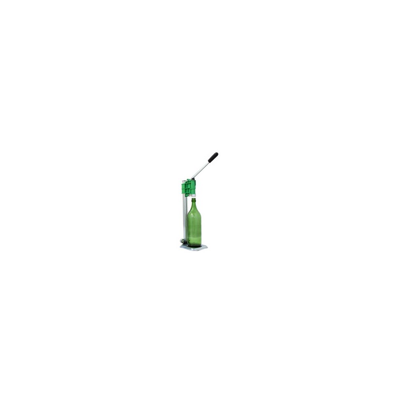 TAPPATRICE COLONNA TAPPI CORONA GRIFO
