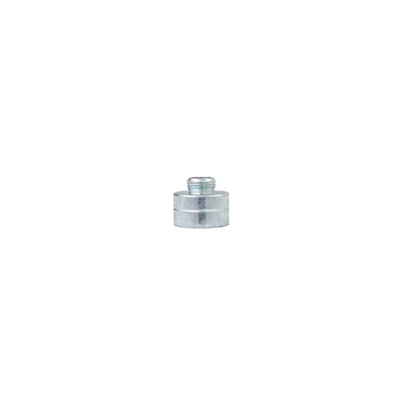 CAMPANA TAPPATRICE COLONNA BOTTIGLIONI mm 31 GRIFO