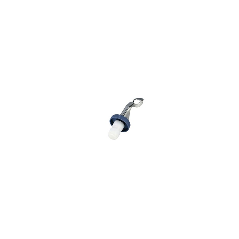 TAPPO ESPANSIONE/APRIBOTTIGLIE Pz 2 PRESTO TESCOMA