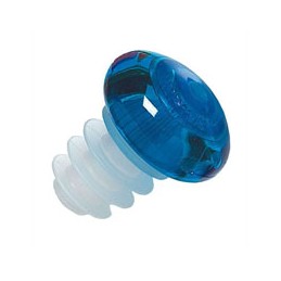 TAPPO PLASTICA CRISTAL...