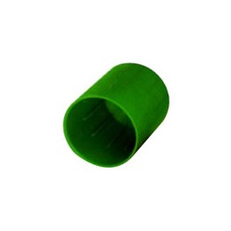 CAPPUCCIO ANTIPOLVERE Pz 100