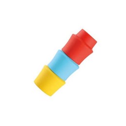 TAPPO SILICONE...