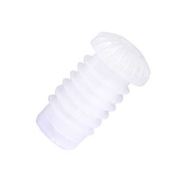 TAPPO PLASTICA JOLLYTAPPO...