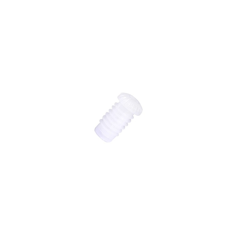 TAPPO PLASTICA JOLLYTAPPO Pz 100