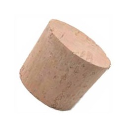TAPPO SUGHERO DAMIGIANE...
