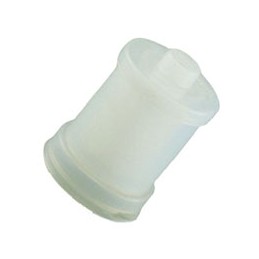 TAPPO IDRAULICO DAMIGIANE l 54