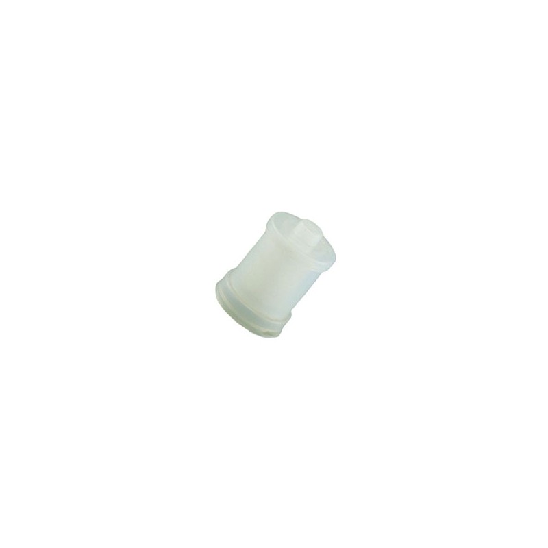 TAPPO IDRAULICO DAMIGIANE l 54
