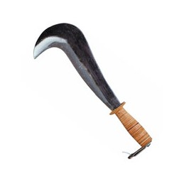 RONCOLA SOLITA cm 28...