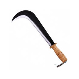 RONCOLA FOGLIA cm 34...