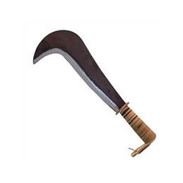 RONCOLA BERGAMO cm 32...