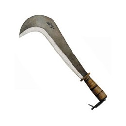 RONCOLA SOLITA N.000 cm 21...