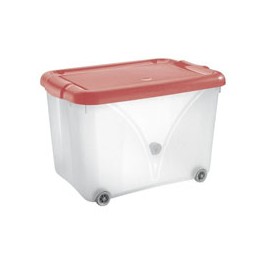 BOX JUMBO...
