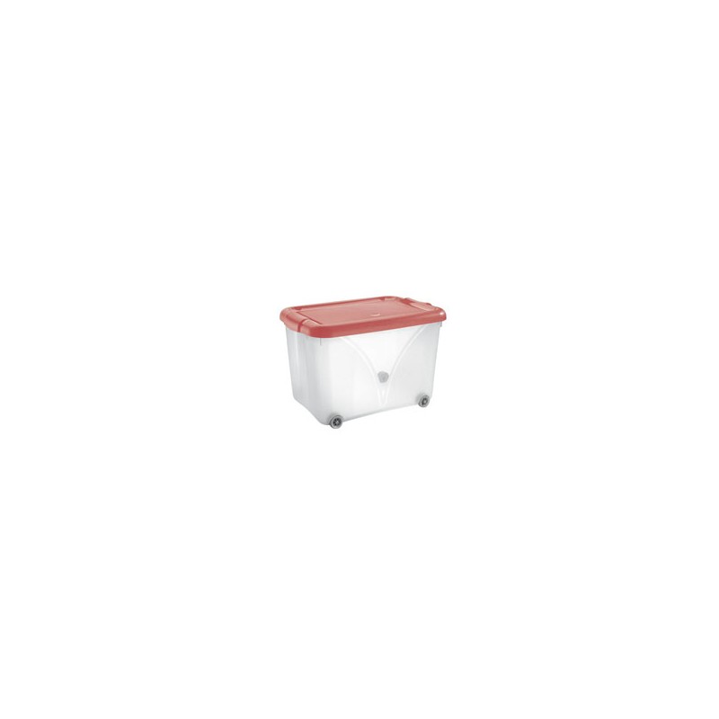 BOX JUMBO cm 59x40 h 38 TONTARELLI