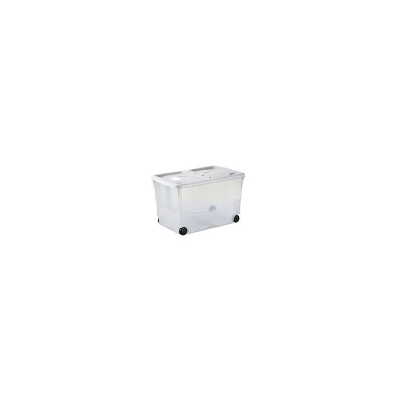 BOX VASCO cm 60x40 h 36 STEFANPL