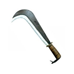 RONCOLA BERGAMO N.3  cm 31...