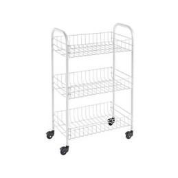 CARRELLO P.3 SIENA...