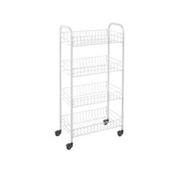 CARRELLO P.4 PISA...