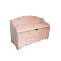 CASSAPANCA LEGNO CON...