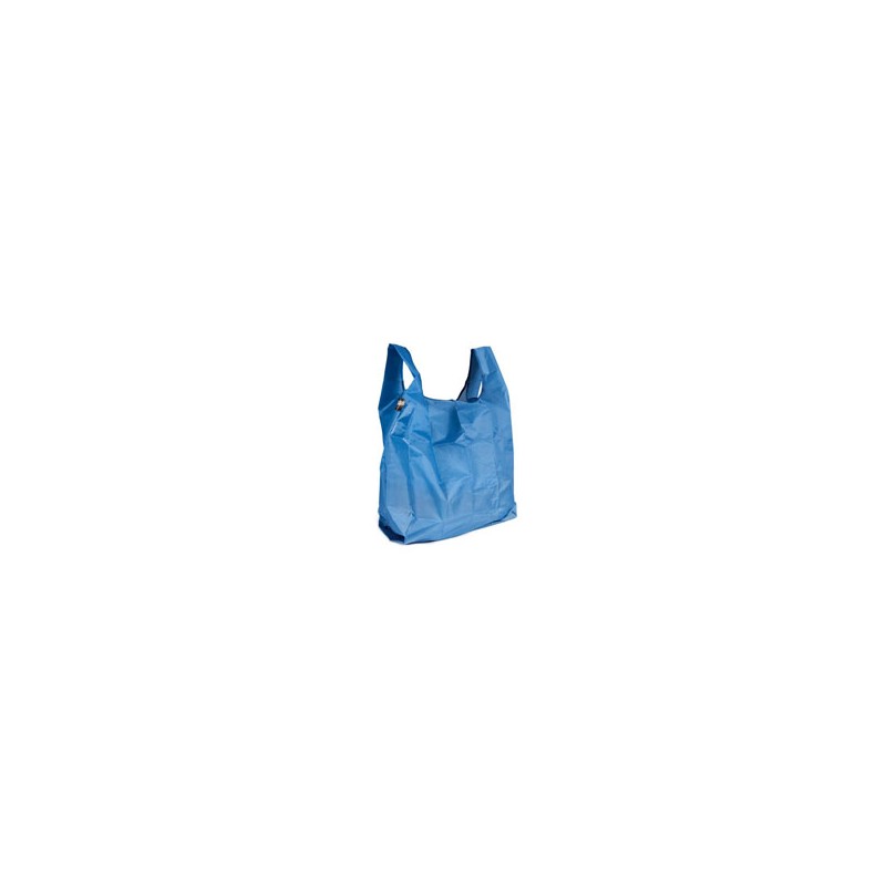 BORSA SPESA GRANDE cm 39x68 PERFETTO