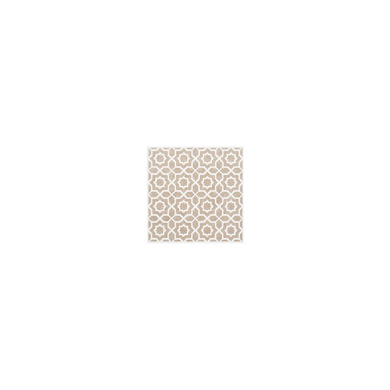 PIASTRELLA DECORATIVA LINA 15x15 Pz 6 D-C-FIX