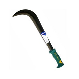 RONCOLA FOGLIA N.5   cm 35...