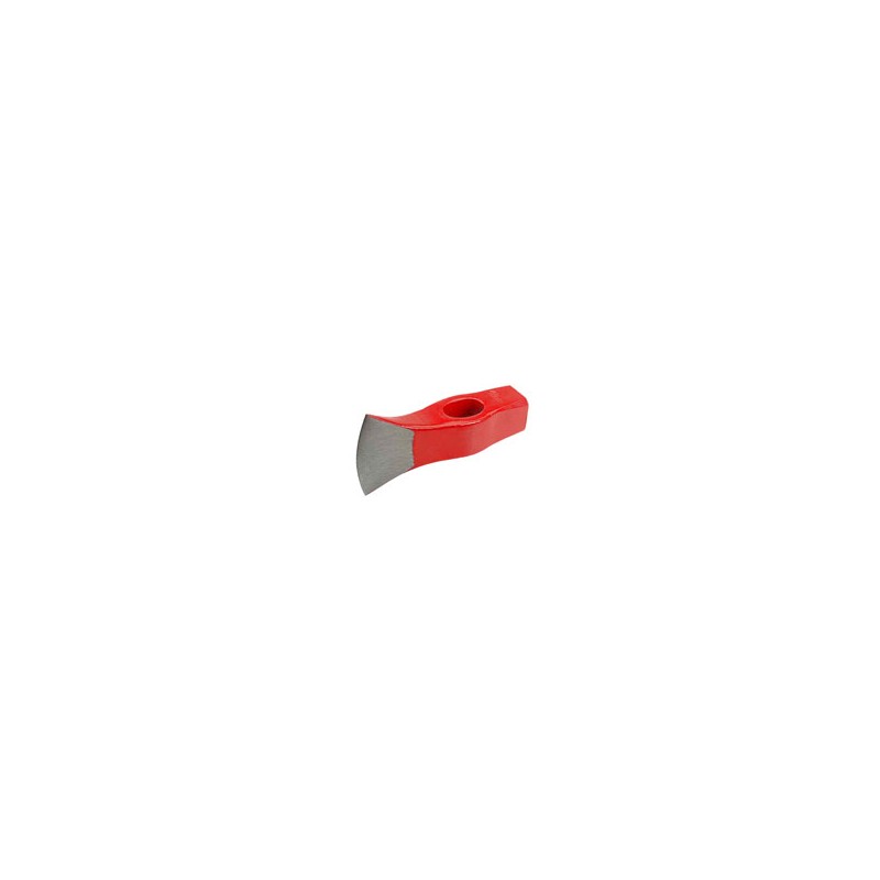 SCURE CANADA 2500                            ARIEX
