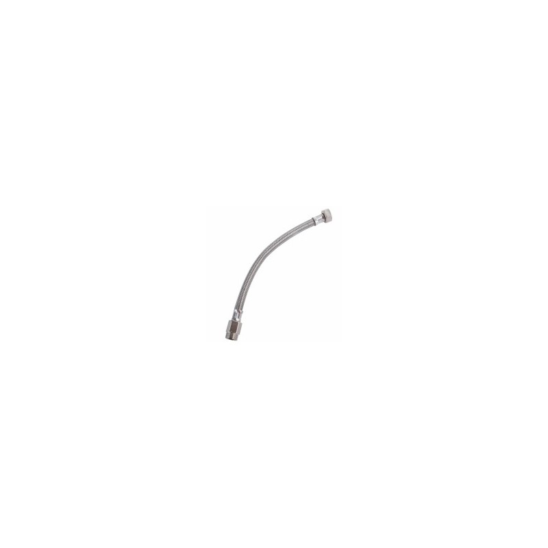 FLESSIBILE LAVELLI INX M1/2-F1/2 40 PROL.Pz 2 FAID