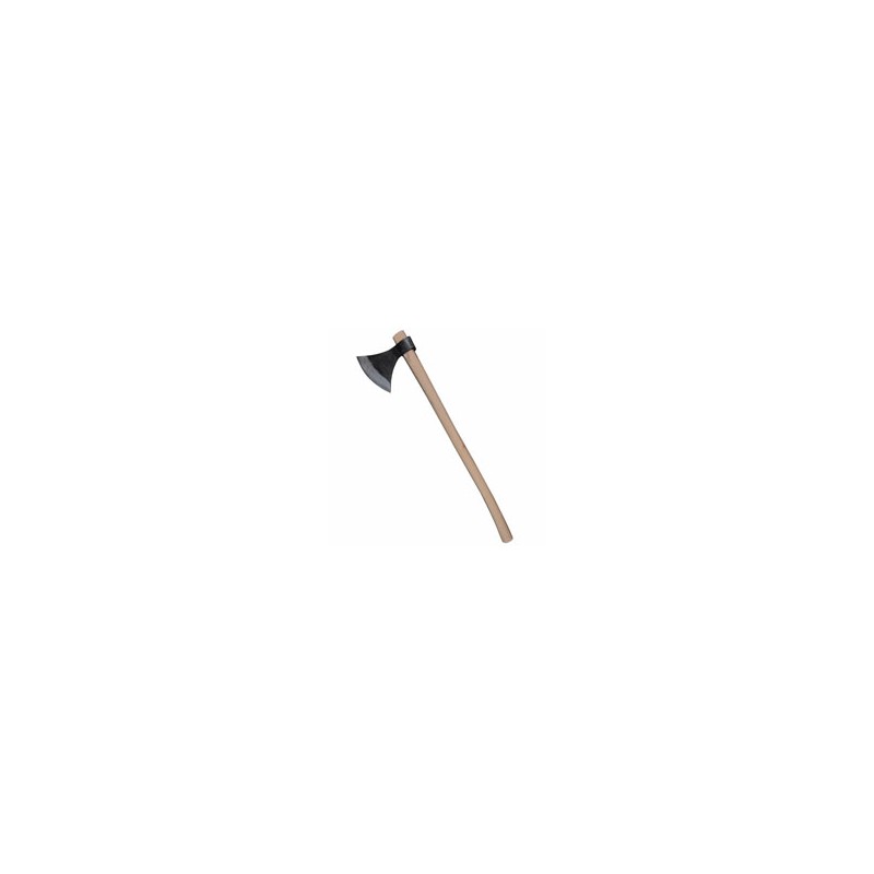 SCURE TRENTINA N.5 1300 LEGNO RINALDI