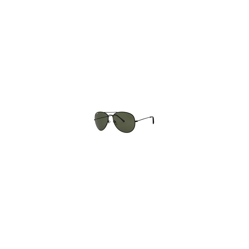 OCCHIALI SOLE OB36-05 ZIPPO
