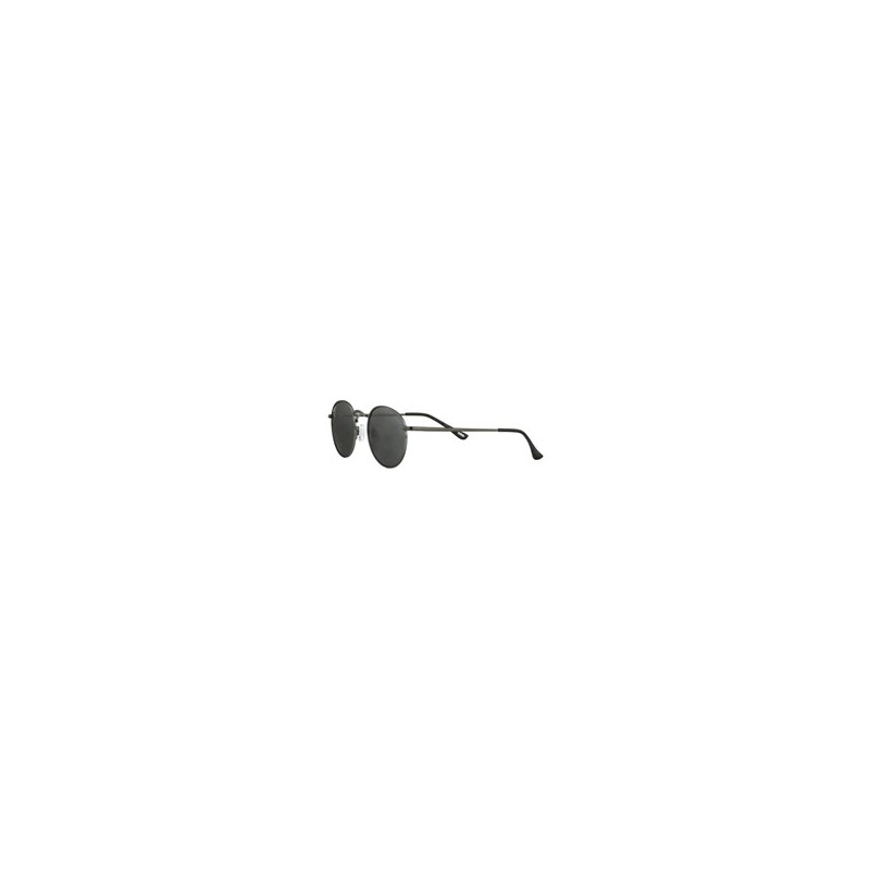 OCCHIALI SOLE OB130-33 ZIPPO