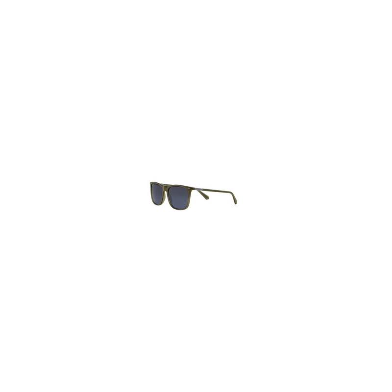OCCHIALI SOLE                       OB147-02 ZIPPO