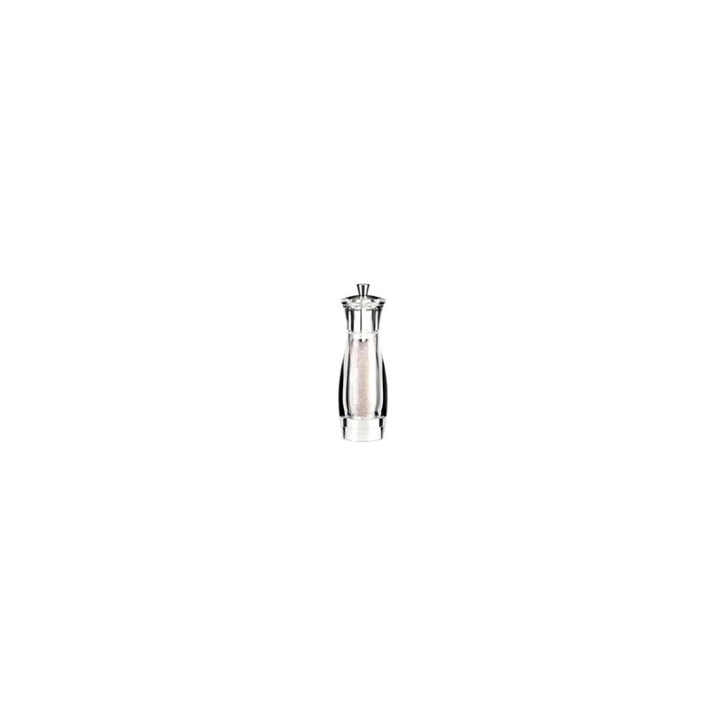 MACINA SALE ACRILICO cm 16 VIRGO TESCOMA