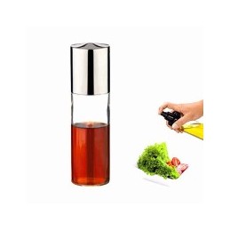 DOSATORE SPRAY OLIO/ACETO...