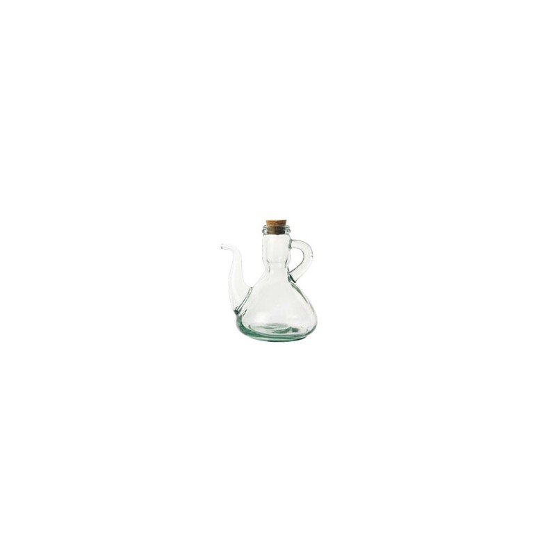 OLIERA VETRO CATALANA cc 250 EVA