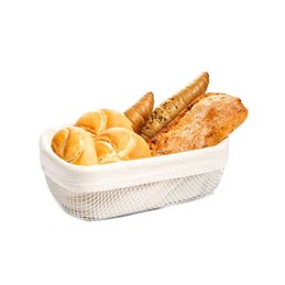 PORTAPANE CESTINO...