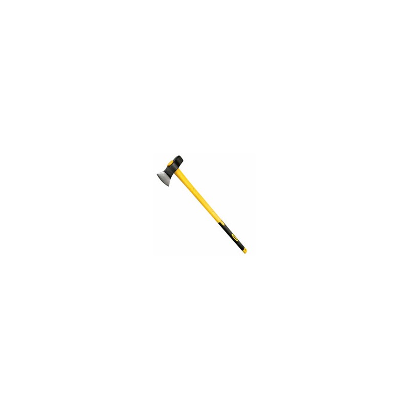 SCURE CANADA 2500 FIBRA VETRO/GOMMA     AUSTRALIAN