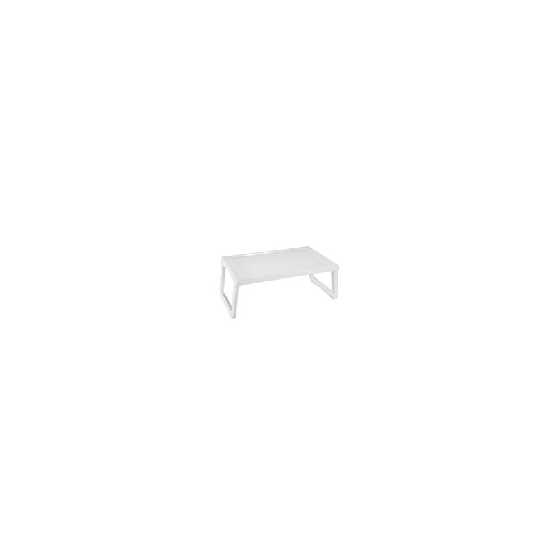 VASSOIO LETTO cm 56x35 h 24 8525RC GIGANPL