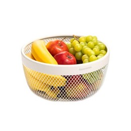 PORTAFRUTTA CESTINO...